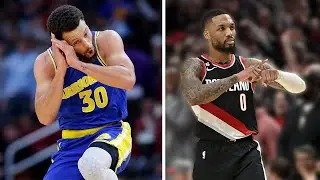 NBA 