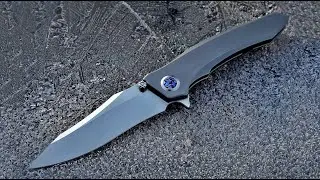 MAXACE AMBER 2S - FULL REVIEW