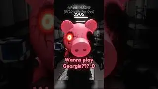 КТО ЛУЧШИЙ ВЫЖИВШИЙ В МИРЕ PIGGY? (редактирование 9/20)