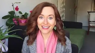 Empowered Partnership | Amy Walker