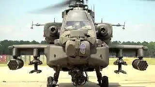 #apache#armyusa#Weapon.2025