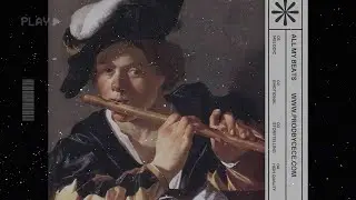 [FREE] Melodic Type Beat 