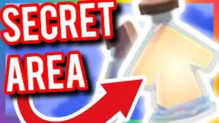 💫Secret Hack To Get 100+ Age Up Potions Per Hour 2025!🤩Roblox Adopt Me!