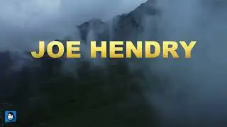 Joe Hendry ✌ Theme Video (Chrinigma Mix) ☘