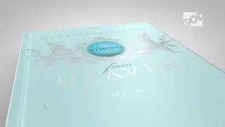 Don&rsquo;t miss this new release from Wendy Alec