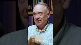 &iquest;Y si la IA acaba con la HUMANIDAD?