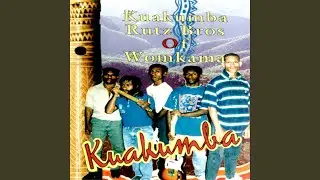 Kumania