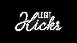 Legitkicks.ca | Fresh Adidas and New balance sneakers.