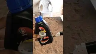 Solar Geyser | Free Hot Water with Sun Energy ☀️ | Save Gas & Electricity