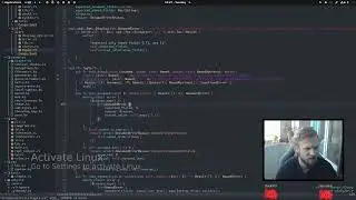 🦄 Async compilation - making a programming language - !kast #27 🦄