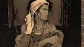 Toni Childs - I've Not Forgotten You