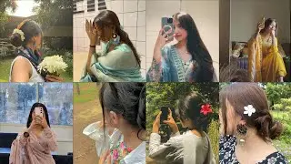 💗Dp Pictures For Whatsapp/🫀Hidden Face Dp For Girls/Dp photoPoses