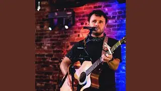 The Lonely Astronaut (Live at Flight Version)