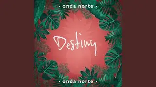 Destiny
