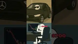 Qual trader voc&ecirc; &eacute;?