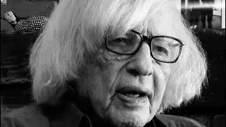 Jan. 6, Lifton, Psychology of Totalism