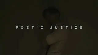 Elli Ingram - Poetic Justice l Haru