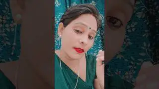 kajra tikuli ke karanva Piya sapanva bhai lena