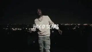 (Free) J.I. x Lil Tjay Type Beat - 