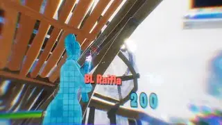 Night Show🌙 | Highlights #9 | BL SliX