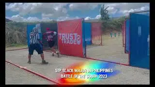 Eagleone stp in philippine