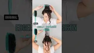 Bounce Curl EdgeLift Brushes Compared