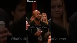 Tori: Got it  Feel away
