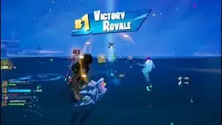 Fortnite_20260203211451