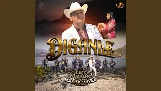 Diganle