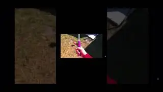 0G Chaplin Hang Time World Record!!! Responding to @BalisongFlipping #balisong #balisongflipping