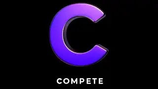 Compete &mdash; приложение для соревнований в социальных сетях