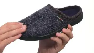 Haflinger AT Classic Hardsole SKU:7802018