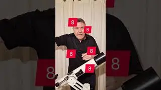 which PREMIUM eyepiece DO YOU BUY??? #shorts  #telescope #science #astro #astronomy #astronomy