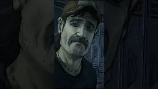 SO MANY ZOMBIES?!? (The Walking Dead Game) #telltalegames #twdgclem #twdg