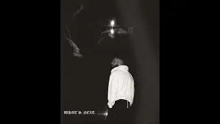 [FREE] Drake x OZ Type Beat 