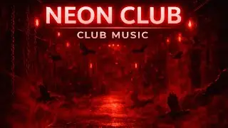 Dark Cinematic Horror Trance &rarr; Epic Uplifting Drop | Whispered Russian Voices | Slowfade