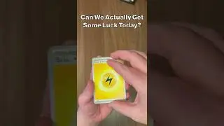 You Won't Believe What I Got From This 151 Booster Bundle!?! #pokemon #asmr #pokemoncards #151