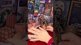 تهكير مشاعر شخص بالك حب حقيقي يخاف الاعتراف بها علاقة روحانية ممنوعة عندما يكون الحب أقوى من الواقع