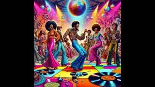 ⭐Johnny Kemp - Just Another Lover 1986