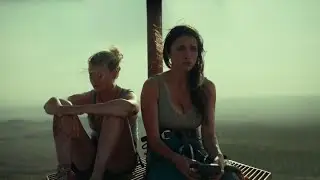 Making Of Do Filme A 