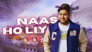 VALORANT INDIA SOLO RANKUP YATRA #85 & DETROiT BECOMES HUMAN #facecam #valorant #live