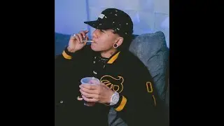 Big Soto x Mesita Type Beat - 