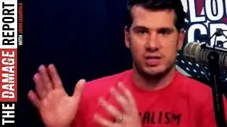 DEBUNKED: YouTube Censoring Conservatives