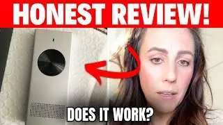 Does ENENCE TRANSLATOR Work? - (HONEST REVIEW!) - Enence Translator Reviews - Muama Enence 2025