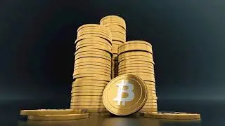 bitcoin revolution david koch