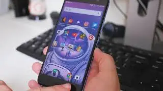 HTC U11 tips and tricks