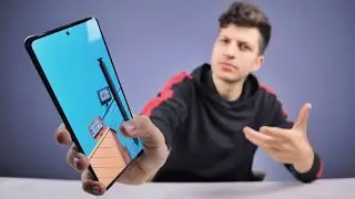 مفاجاه قويه من سامسونج |Samsung Galaxy Note 10 Lite !