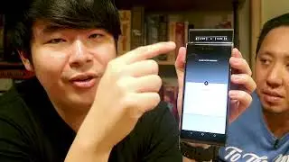 Review of the Sirin Labs Finney Phone - Should you get it?