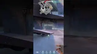 Patch 11.02 brings a buff to Chamber