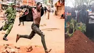 MWISHO WA TAMAA MBAYA YA KUTAMANI VITU VYA WATU 
